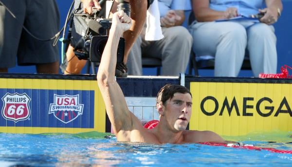 2015-08-10t001505z_714987569_nocid_rtrmadp_3_swimming-phillips-66-national-championships_reuters
