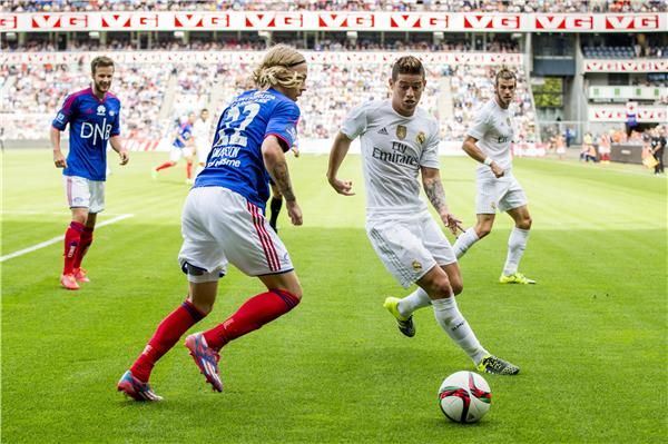 2015-08-09-04878220_epa