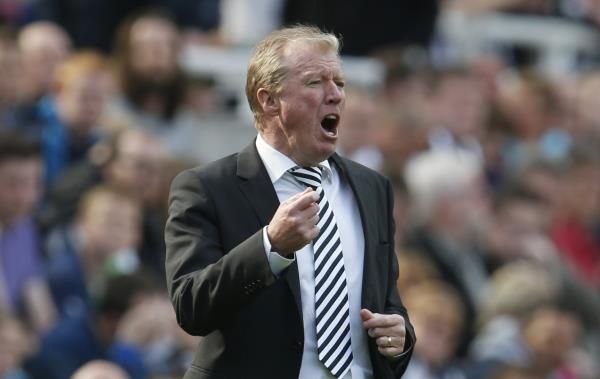 2015-08-01t163314z_81448394_mt1aci13934817_rtrmadp_3_soc_reuters