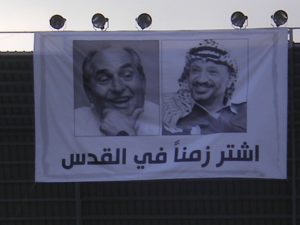 IMGP2125