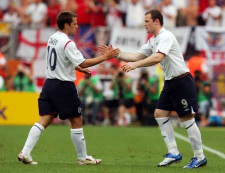 2006-06-15t180032z_01_wcyh102_rtridsp_2_sport-soccer-world