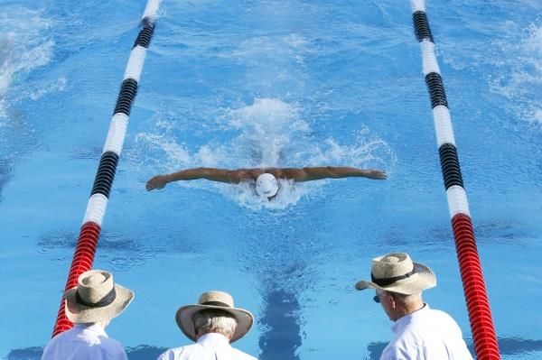 2015-08-09t001129z_246028222_nocid_rtrmadp_3_swimming-phillips-66-national-championships_reuters