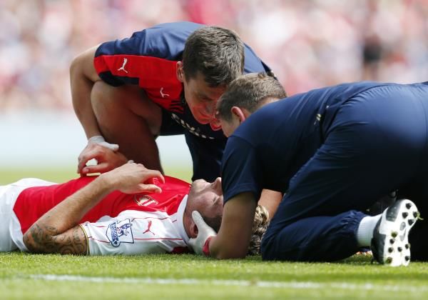 2015-08-09t143313z_82132393_mt1aci13946012_rtrmadp_3_soc_reuters