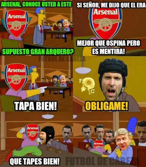 147511_570x649