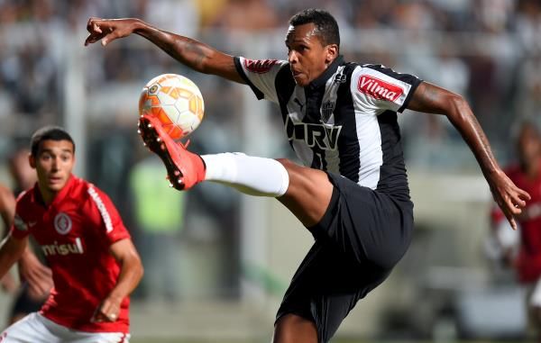 2015-05-07t030039z_517745408_gf10000086423_rtrmadp_3_soccer-libertadores_reuters