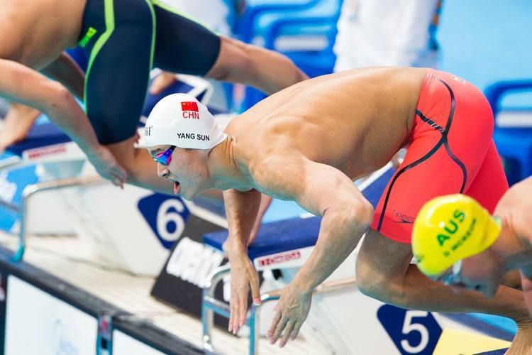 sun-yang-