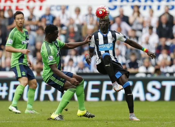 2015-08-09t134713z_82129633_mt1aci13945874_rtrmadp_3_soc_reuters