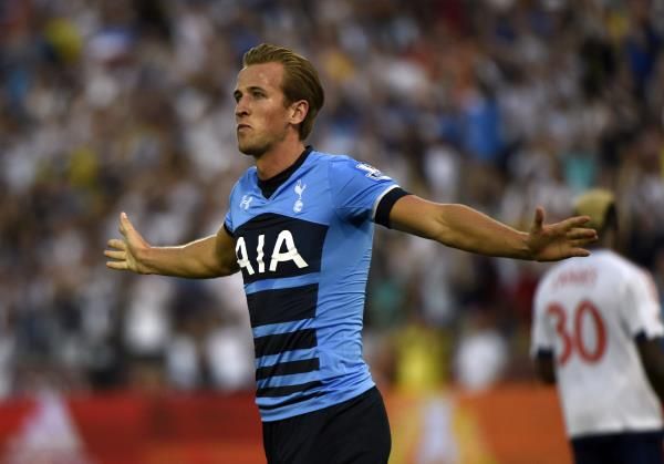2015-07-30t021632z_943778360_nocid_rtrmadp_3_mls-all-star-game_reuters