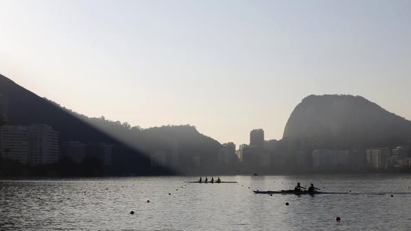 2015-08-05t154245z_1176172835_gf20000014320_rtrmadp_3_olympics-brazil_reuters