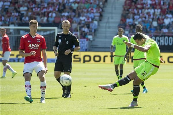 2015-08-09-04878048_epa