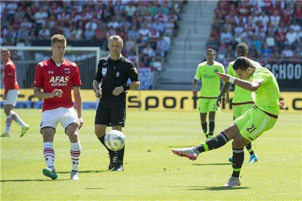 2015-08-09-04878048_epa