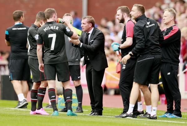 2015-08-09t153319z_82135999_mt1aci13946137_rtrmadp_3_soc_reuters