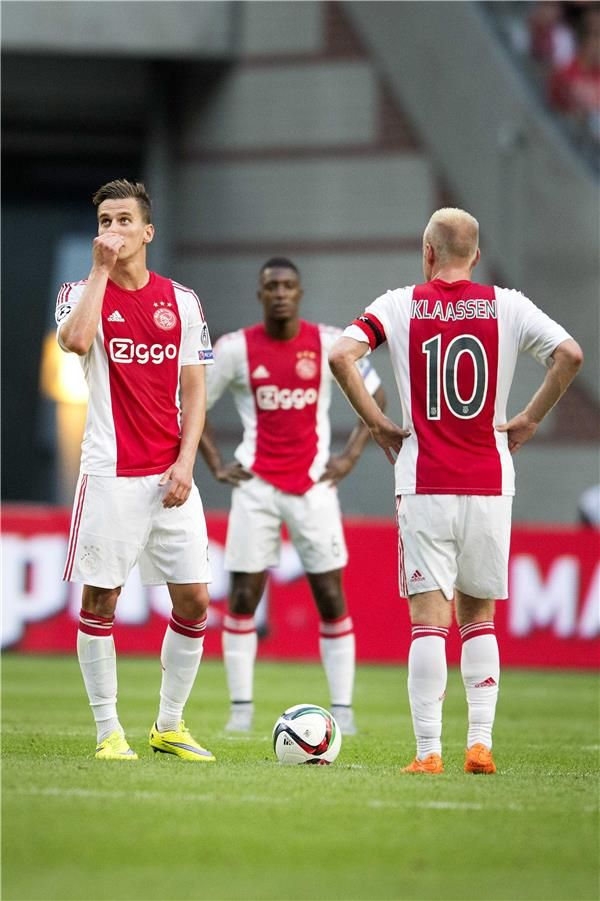 2015-08-04-04872159_epa