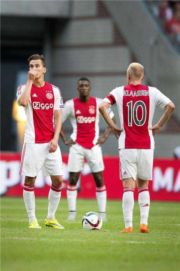 2015-08-04-04872159_epa