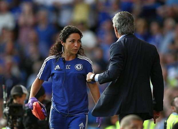 ssssssssssssffggwerherj