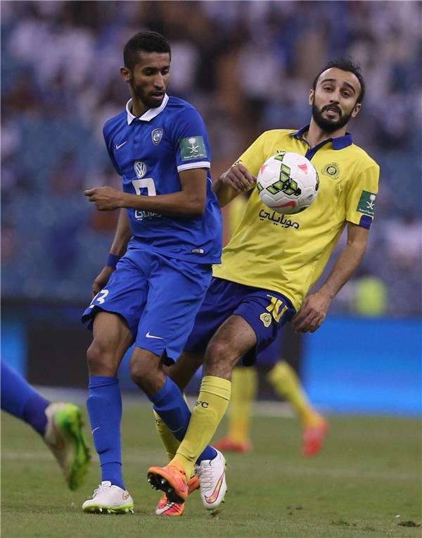 2015-05-16-04742236_epa