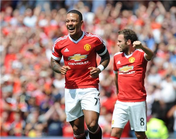 2015-08-08-04876974_epa