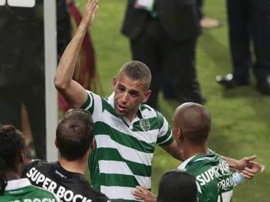 11880393_636183576485384_8682026188128121803_