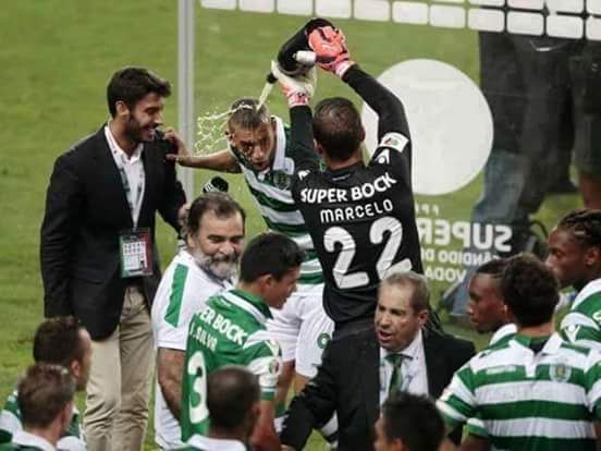 11836806_636183529818722_6669066198951607399_(1)