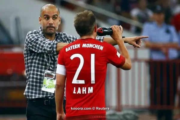 ?i=reuters%2f2015-07-18%2f2015-07-18t140816z_1614998466_gf10000163319_rtrmadp_3_soccer-china_reuters