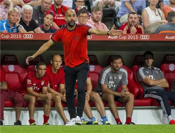 ?i=epa%2fsoccer%2f2015-08%2f2015-08-04%2f2015-08-04-04872211_epa