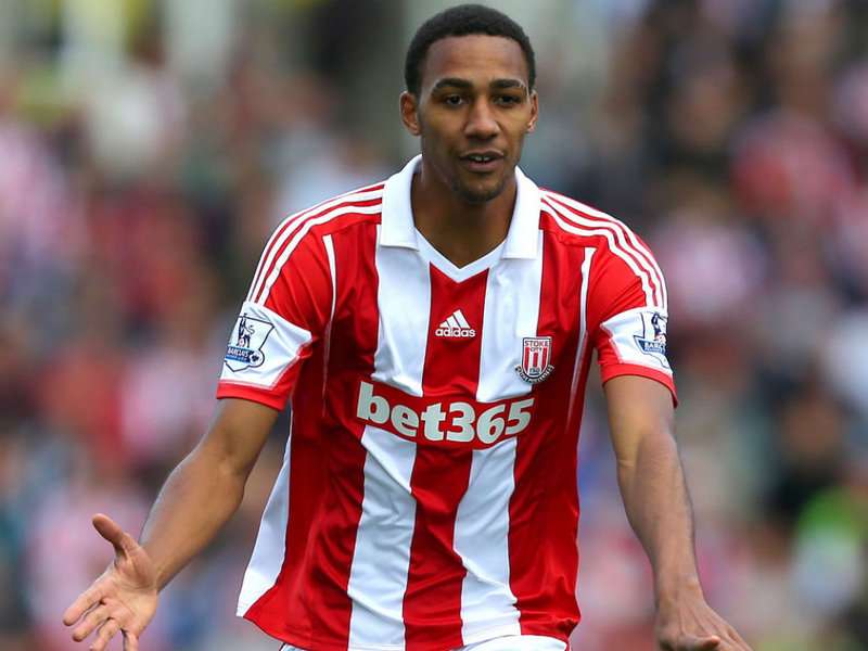 steven-nzonzi-stoke-city_3005973