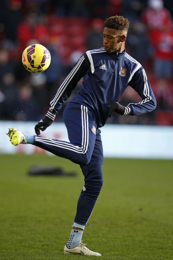 2015-01-31t153708z_1277750334_lr2eb1v17dly7_rtrmadp_3_soccer-england_reuters