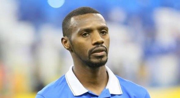 2014_10_17_22_23_2_946-590x323