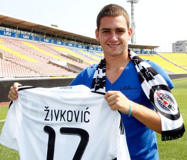 1291238492521755df811a0725219841_orig