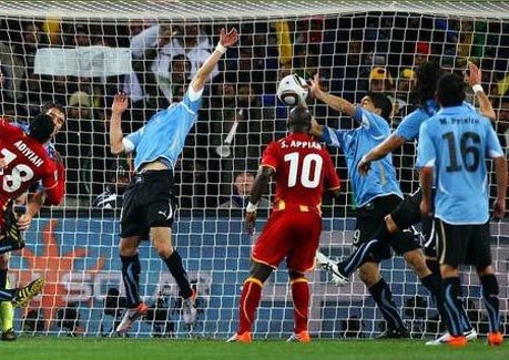 gfsdvfweererewrwer%20