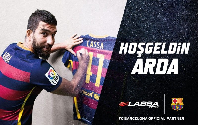 arda_turan_lassatyres__fc_barcelona-800x508