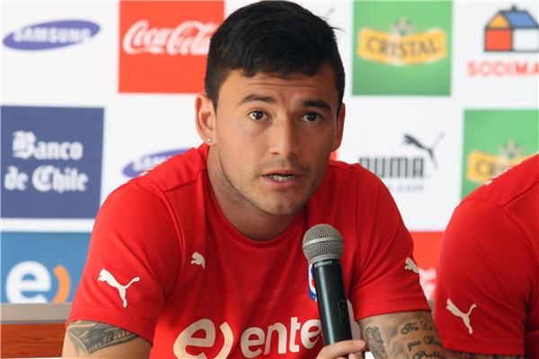 2014-06-21-04271254_epa