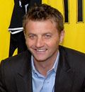 sherwood