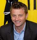 sherwood