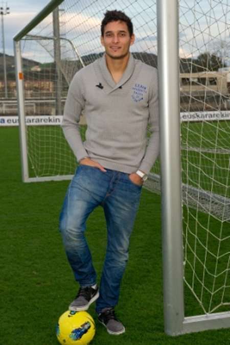 liassine-cadamuro-bentaiba