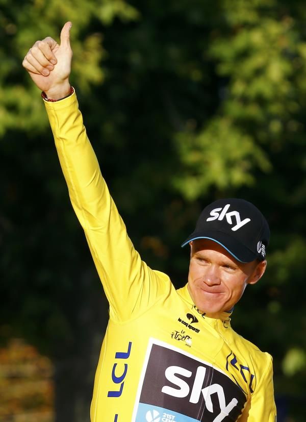 2015-07-26t184154z_1042636319_lr2eb7q1fxjle_rtrmadp_3_cycling-tour_reuters