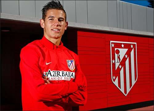 officiellt-lucas-hernandez-forlanger-till-2019