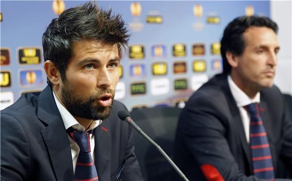 2014-04-30-04186894_epa