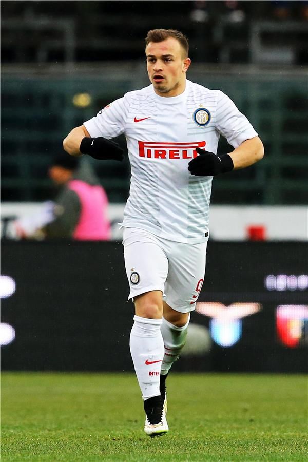 2015-02-15-04621199_epa