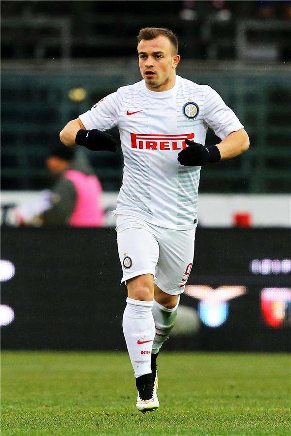 2015-02-15-04621199_epa