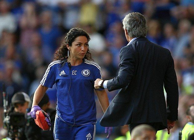 ssssssssssssffggwerherj