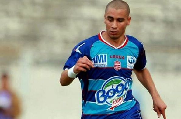 maher-haddad-3