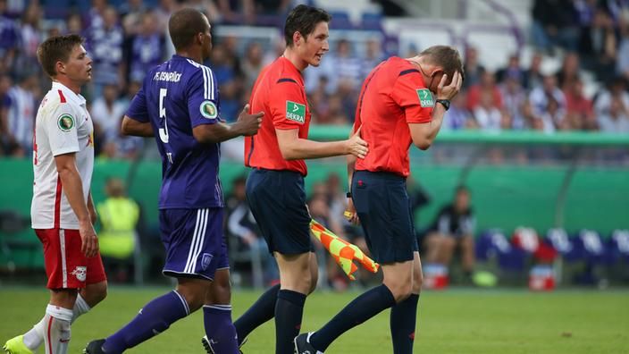 vfl-osnabrueck-rb-leipzig-104_v-gseapremiumxl