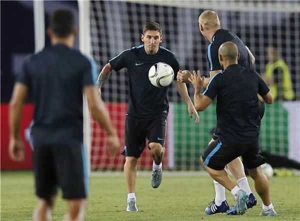 2015-08-10-04879442_epa