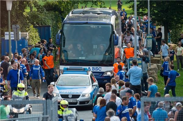 2015-08-10-04879356_epa