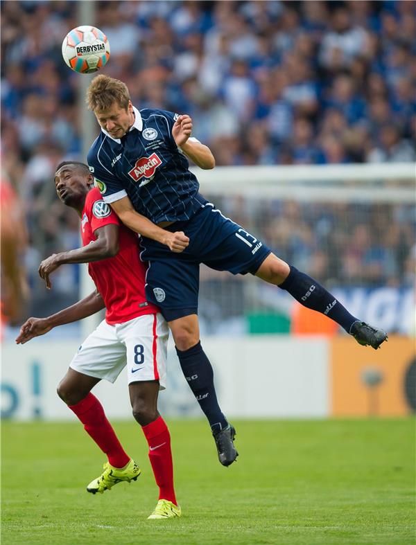 2015-08-10-04879389_epa