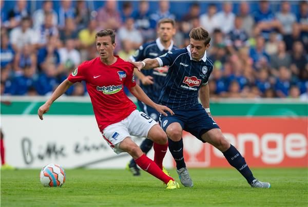 2015-08-10-04879387_epa