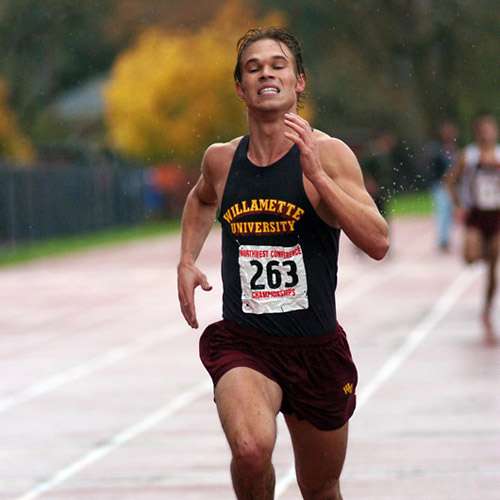 olympian_nick_symmonds_interview_d