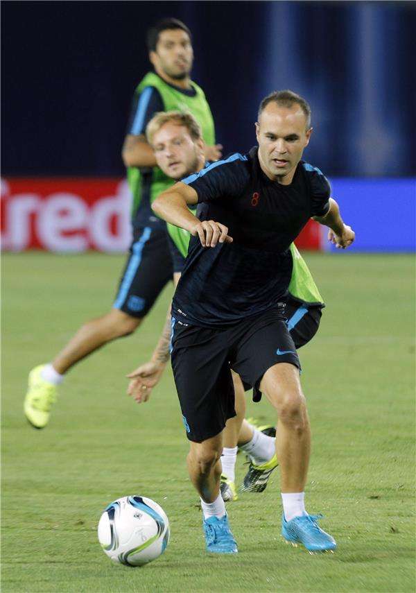 2015-08-10-04879432_epa