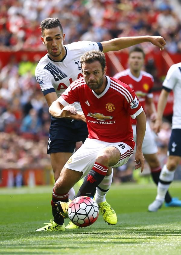 2015-08-08t123053z_82038653_mt1aci13944399_rtrmadp_3_soc_reuters